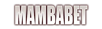 MAMBABET